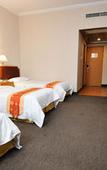 Туры в отель Na Fang Da Sha Hotel Туры в отель Na Fang Da Sha Hotel