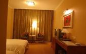 Туры в отель Na Fang Da Sha Hotel Туры в отель Na Fang Da Sha Hotel