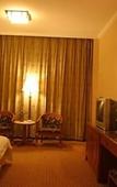 Туры в отель Na Fang Da Sha Hotel Туры в отель Na Fang Da Sha Hotel