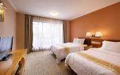Туры в отель Na Fang Da Sha Hotel Туры в отель Na Fang Da Sha Hotel