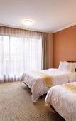Туры в отель Na Fang Da Sha Hotel Туры в отель Na Fang Da Sha Hotel