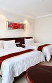 Туры в отель Na Fang Da Sha Hotel Туры в отель Na Fang Da Sha Hotel