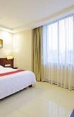 Туры в отель Na Fang Da Sha Hotel Туры в отель Na Fang Da Sha Hotel