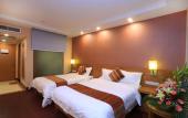 Туры в отель Na Fang Da Sha Hotel Туры в отель Na Fang Da Sha Hotel