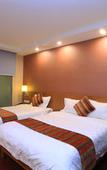 Туры в отель Na Fang Da Sha Hotel Туры в отель Na Fang Da Sha Hotel