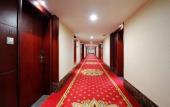 Туры в отель Na Fang Da Sha Hotel Туры в отель Na Fang Da Sha Hotel