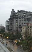 Туры в отель Na Fang Da Sha Hotel Туры в отель Na Fang Da Sha Hotel