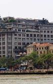 Туры в отель Na Fang Da Sha Hotel Туры в отель Na Fang Da Sha Hotel