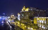 Туры в отель Na Fang Da Sha Hotel Туры в отель Na Fang Da Sha Hotel