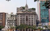 Туры в отель Na Fang Da Sha Hotel Туры в отель Na Fang Da Sha Hotel