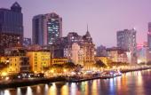 Туры в отель Na Fang Da Sha Hotel Туры в отель Na Fang Da Sha Hotel