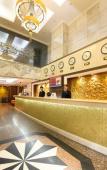 Туры в отель Na Fang Da Sha Hotel Туры в отель Na Fang Da Sha Hotel