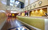 Туры в отель Na Fang Da Sha Hotel Туры в отель Na Fang Da Sha Hotel
