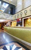 Туры в отель Na Fang Da Sha Hotel Туры в отель Na Fang Da Sha Hotel