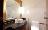 Туры в отель Na Fang Da Sha Hotel Туры в отель Na Fang Da Sha Hotel