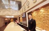 Туры в отель Na Fang Da Sha Hotel Туры в отель Na Fang Da Sha Hotel