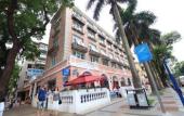 Туры в отель Na Fang Da Sha Hotel Туры в отель Na Fang Da Sha Hotel