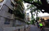 Туры в отель Na Fang Da Sha Hotel Туры в отель Na Fang Da Sha Hotel