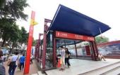 Туры в отель Na Fang Da Sha Hotel Туры в отель Na Fang Da Sha Hotel