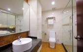 Туры в отель Na Fang Da Sha Hotel Туры в отель Na Fang Da Sha Hotel