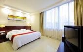 Туры в отель Na Fang Da Sha Hotel Туры в отель Na Fang Da Sha Hotel