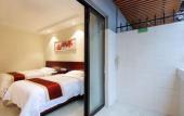 Туры в отель Na Fang Da Sha Hotel Туры в отель Na Fang Da Sha Hotel