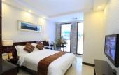 Туры в отель Na Fang Da Sha Hotel Туры в отель Na Fang Da Sha Hotel