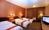 Туры в отель Na Fang Da Sha Hotel Туры в отель Na Fang Da Sha Hotel