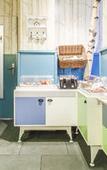 Туры в отель The Circus Hostel Туры в отель The Circus Hostel