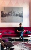 Туры в отель The Circus Hostel Туры в отель The Circus Hostel