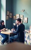 Туры в отель The Circus Hostel Туры в отель The Circus Hostel