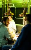 Туры в отель The Circus Hostel Туры в отель The Circus Hostel
