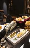 Туры в отель Royal Park Hotel Takamatsu Туры в отель Royal Park Hotel Takamatsu