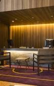 Туры в отель Royal Park Hotel Takamatsu Туры в отель Royal Park Hotel Takamatsu