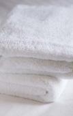 Туры в отель Royal Park Hotel Takamatsu Туры в отель Royal Park Hotel Takamatsu