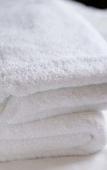 Туры в отель Royal Park Hotel Takamatsu Туры в отель Royal Park Hotel Takamatsu