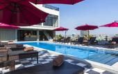Туры в отель Monivong Clover Hotel Туры в отель Monivong Clover Hotel