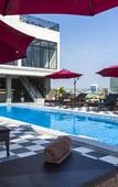 Туры в отель Monivong Clover Hotel Туры в отель Monivong Clover Hotel