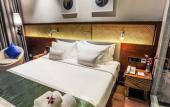 Туры в отель Monivong Clover Hotel Туры в отель Monivong Clover Hotel