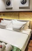 Туры в отель Monivong Clover Hotel Туры в отель Monivong Clover Hotel