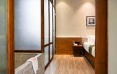 Туры в отель Monivong Clover Hotel Туры в отель Monivong Clover Hotel