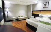 Туры в отель Monivong Clover Hotel Туры в отель Monivong Clover Hotel
