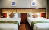 Туры в отель Monivong Clover Hotel Туры в отель Monivong Clover Hotel
