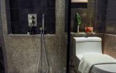 Туры в отель Monivong Clover Hotel Туры в отель Monivong Clover Hotel