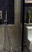 Туры в отель Monivong Clover Hotel Туры в отель Monivong Clover Hotel