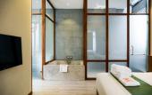 Туры в отель Monivong Clover Hotel Туры в отель Monivong Clover Hotel