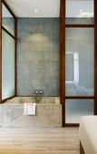 Туры в отель Monivong Clover Hotel Туры в отель Monivong Clover Hotel