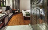 Туры в отель Monivong Clover Hotel Туры в отель Monivong Clover Hotel