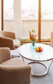Туры в отель Monivong Clover Hotel Туры в отель Monivong Clover Hotel