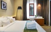 Туры в отель Monivong Clover Hotel Туры в отель Monivong Clover Hotel